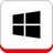 ThisIsWin11(Win11優(yōu)化大師)v0.93免費(fèi)版