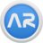 夢想編輯器(DreamEditor)v3.0.99免費版