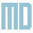 MarkdownEditor(Markdown編輯器)v1.2免費版