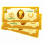 A Personal Finance Manager v4.2免費(fèi)版