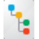 X-NetStat Pro(網(wǎng)絡(luò)連接監(jiān)控)v6.0.0.24 免費(fèi)版