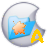 酷云簽名字符v4.0.3免費(fèi)版