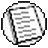 BDV Notepad(純文本編輯器)v5.2綠色版
