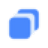 Super Inventory Copy(超級文件備份工具)v2.3.1免費版