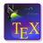 TeXstudio(LaTeX編輯器)v3.1.2免費(fèi)版
