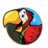 The Logo Creator(圖標(biāo)設(shè)計工具)v6.8.0免費版