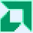 AMD64 CPU Assistant v0.10.2.365免費版