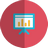 Dashboard Studio for MS Excel v2.0免費版