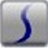 shebulan(英語點(diǎn)讀軟件)v1.4.1免費(fèi)版