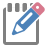 NotePro(文本編輯器)v4.74綠色版