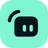 Streamlabs OBS(專(zhuān)業(yè)直播工具)v1.6.3免費(fèi)版