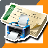 MSTech Check Writer Pro(支票打印軟件)v1.4.13.1351免費版