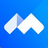 VooVMeeting(視頻會議軟件)v2.12.5.530免費版