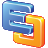 億圖瀏覽器(Edraw File Viewer)v7.9免費版