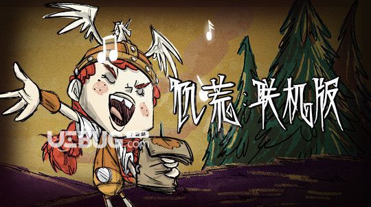 《饑荒聯(lián)機(jī)版》游戲中女武神戰(zhàn)歌都有什么作用