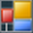 PDFCovert(pdf轉(zhuǎn)換器)v1.0免費版