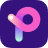 Pixso(協(xié)同設(shè)計軟件)v1.8.0免費版