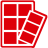 簽賦LabelShop(條碼標簽設計打印軟件)v6.21.1865.36免費版