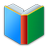 Reader(小說閱讀器)v1.9.3免費版