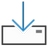 CloudDrive網(wǎng)盤v1.1.34免費版