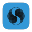 SQLPro for SQLite(SQLite數(shù)據(jù)庫(kù)管理工具)v2021.72 MacOS免費(fèi)版