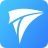iMyFone iTransor(數(shù)據(jù)備份和恢復工具)v4.2.0.3免費版