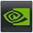 NVIDIA Control Panel(顯卡管理軟件)v3.23.0.74免費版