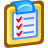 Email Checker Basic(郵件檢測器)v1.0免費版