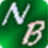 NohBoard(鼠標鍵盤操作顯示器)v0.3.1綠色版