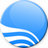 BIGEMAP GIS Office(GIS地圖軟件)v29.12.23免費版