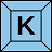 KeyCombiner(快捷鍵工具)v0.3.2免費版