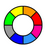 Style2Paints(線稿著色軟件)v4.5免費版