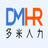 多米電子工資條v1.0免費(fèi)版