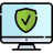 LMT AntiMalware(反惡意軟件)v5.7.2免費(fèi)版