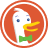 DuckDuckGo Privacy Essentials v2021.8.13 免費(fèi)版