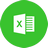 iSeePassword Dr.Office(OFFICE密碼恢復工具)v7.0.1中文免費版