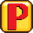Poslabel(條碼編輯打印工具)v8.27免費版