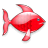 新湯條碼打印軟件v1.0.6539免費版