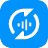 全能王音頻格式轉(zhuǎn)換器v2.10免費版