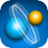 Lagrange(網(wǎng)頁瀏覽客戶端)v1.7.3免費(fèi)版