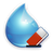 Free Video Watermark Removal Tool v2019.03.27 免費(fèi)版