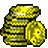 金馬打印管理軟件v3.6免費版