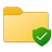 Windows Malware Effects Remediation Tool v1.2 免費(fèi)版