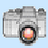 Easy Video Capture(屏幕錄制工具)v1.30免費(fèi)版