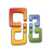 SysTools Autocad DVB Password Remover 2.0 免費(fèi)版