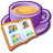 CoffeeCup Photo Gallery v5.96免費(fèi)版