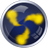 AV Audio Morpher(音頻編輯處理工具)v6.0.5免費版