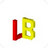 LuBan 3D(3D設(shè)計工具)v2021.15.10免費版