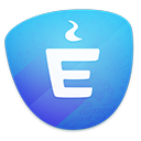 Espresso(網(wǎng)頁開發(fā)工具)v5.8 MacOS免費(fèi)版