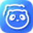 Panda Control(手機同步電腦)v1.0.1免費版